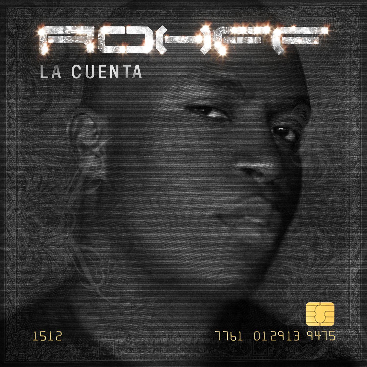 La cuenta [Edition Deluxe]