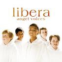 Angel Voices专辑