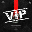 After All (YOOKiE's "This Kills It Live" ViP)