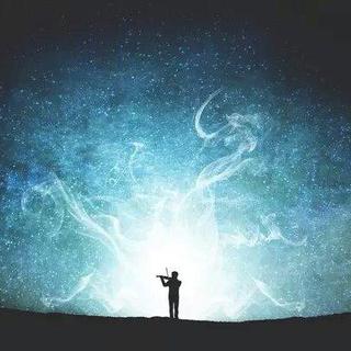 灵感音萃│梦幻Chillstep电子