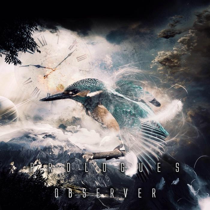 Observer