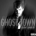 Ghost Town