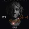 Hamo - Blessed