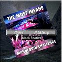 Black Beatles & Push Up (7Days Mashup)专辑