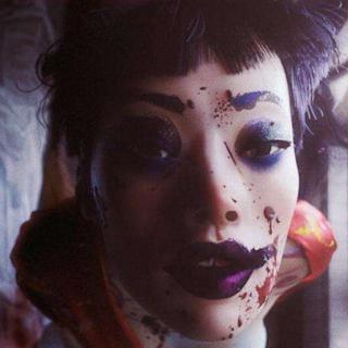 不同的声音，中国摇滚乐队