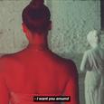 I Want You Around (Edited)