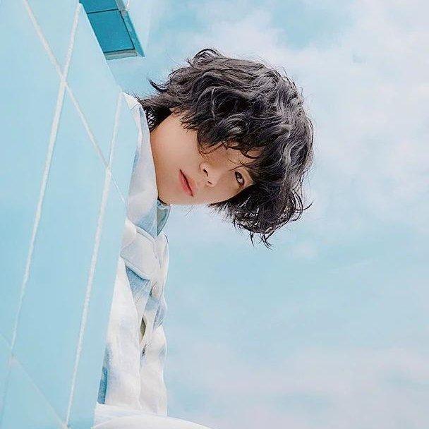 廖俊涛✘廖氏民谣新电子