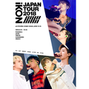 iKON JAPAN TOUR 2018专辑