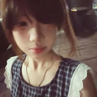 其实我真的舍不得 和一个我爱的人说再见.