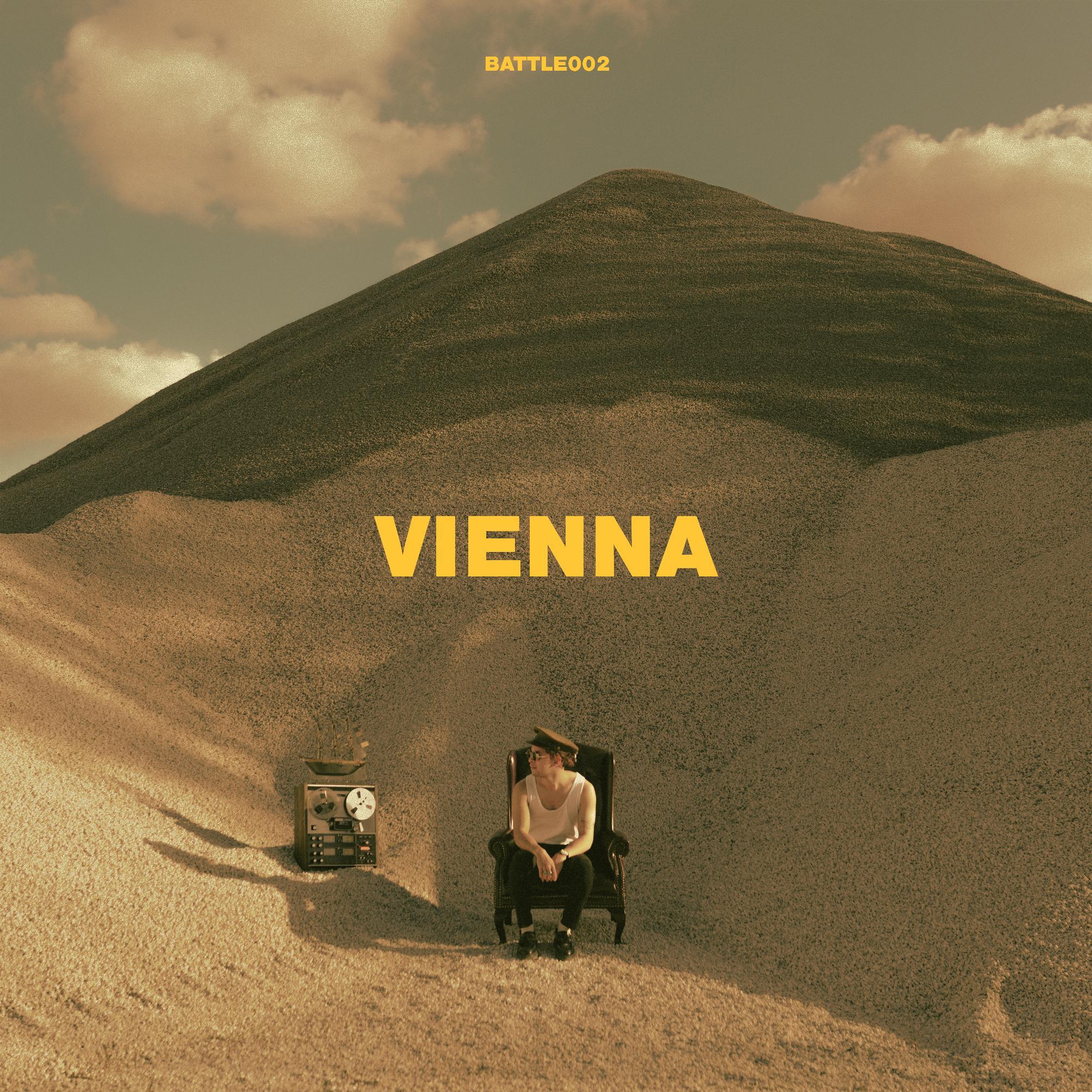 Vienna