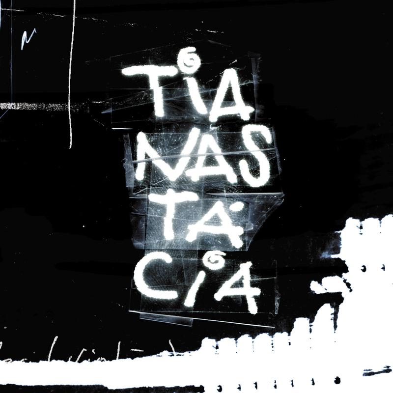Ta Na Boa