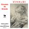 Vivaldi: Violin Sonatas RV 2, 3, 12, 28, 29, 34 (Dresden Sonatas)专辑