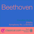 Ludwig van Beethoven, Fidelio, Op. 72C