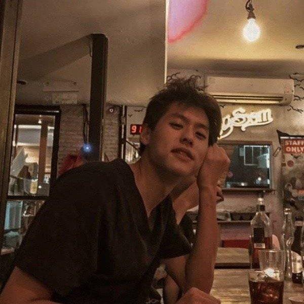 马群耀.比尔金.普提蓬的推荐