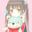 伊夜若