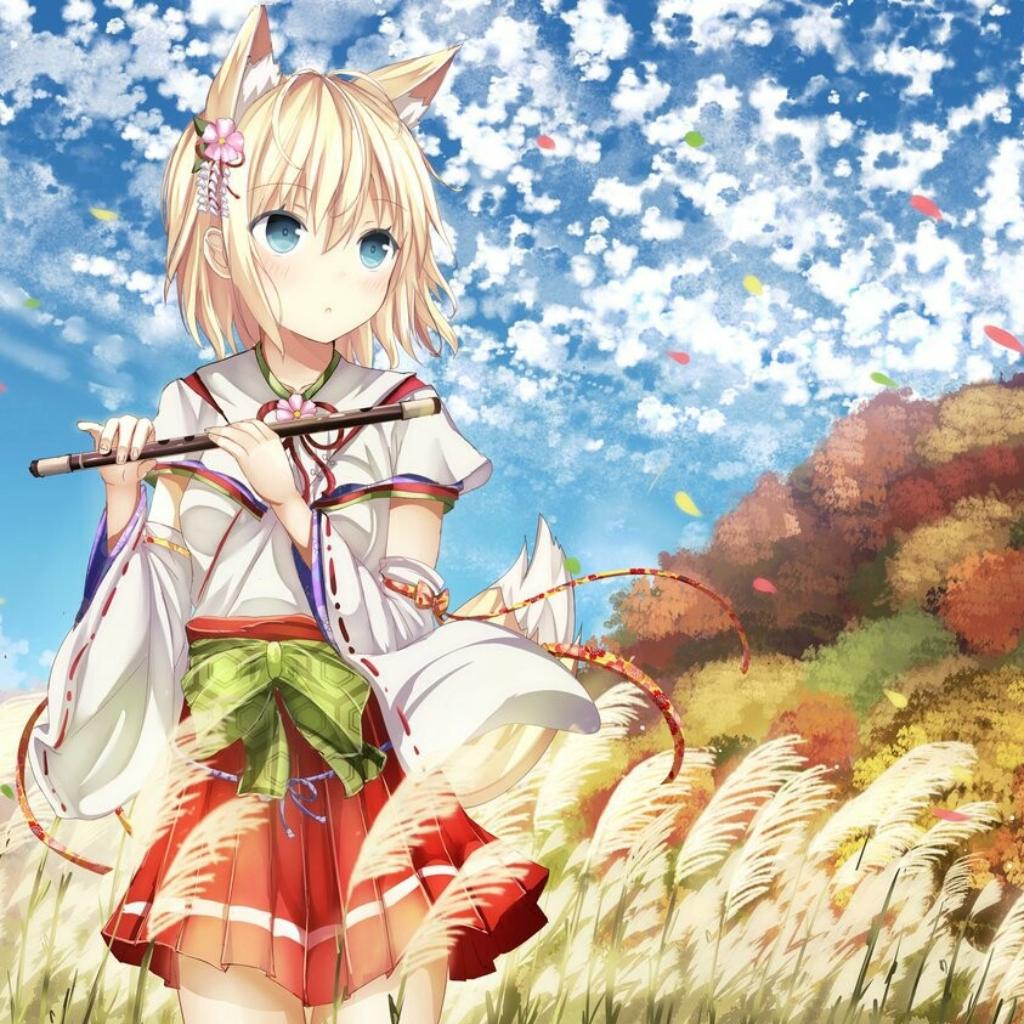 【百首日系良曲】百种不一样的心情 | 在线播放 | 网易云音乐