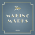 Making Marks