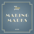 Making Marks