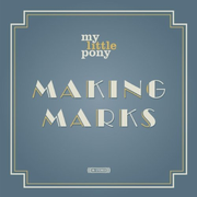 Making Marks