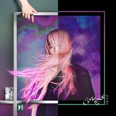 专辑《PURE》