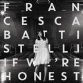 If We're Honest (Deluxe Version)