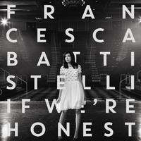 When The Crazy Kicks In - Francesca Battistelli (unofficial Instrumental)