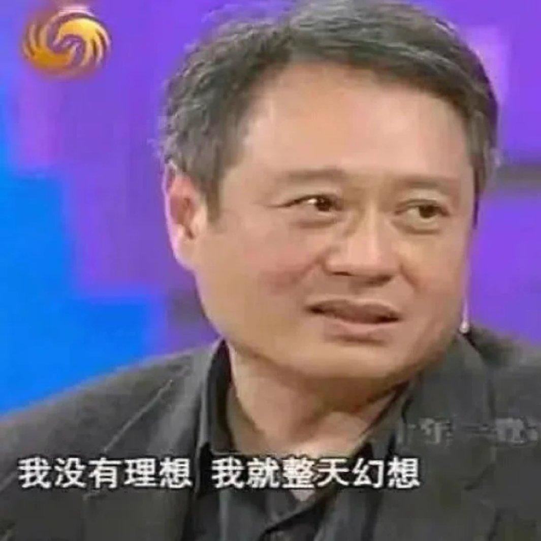 好可怕，又来一个0