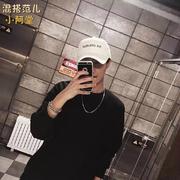 混搭范儿