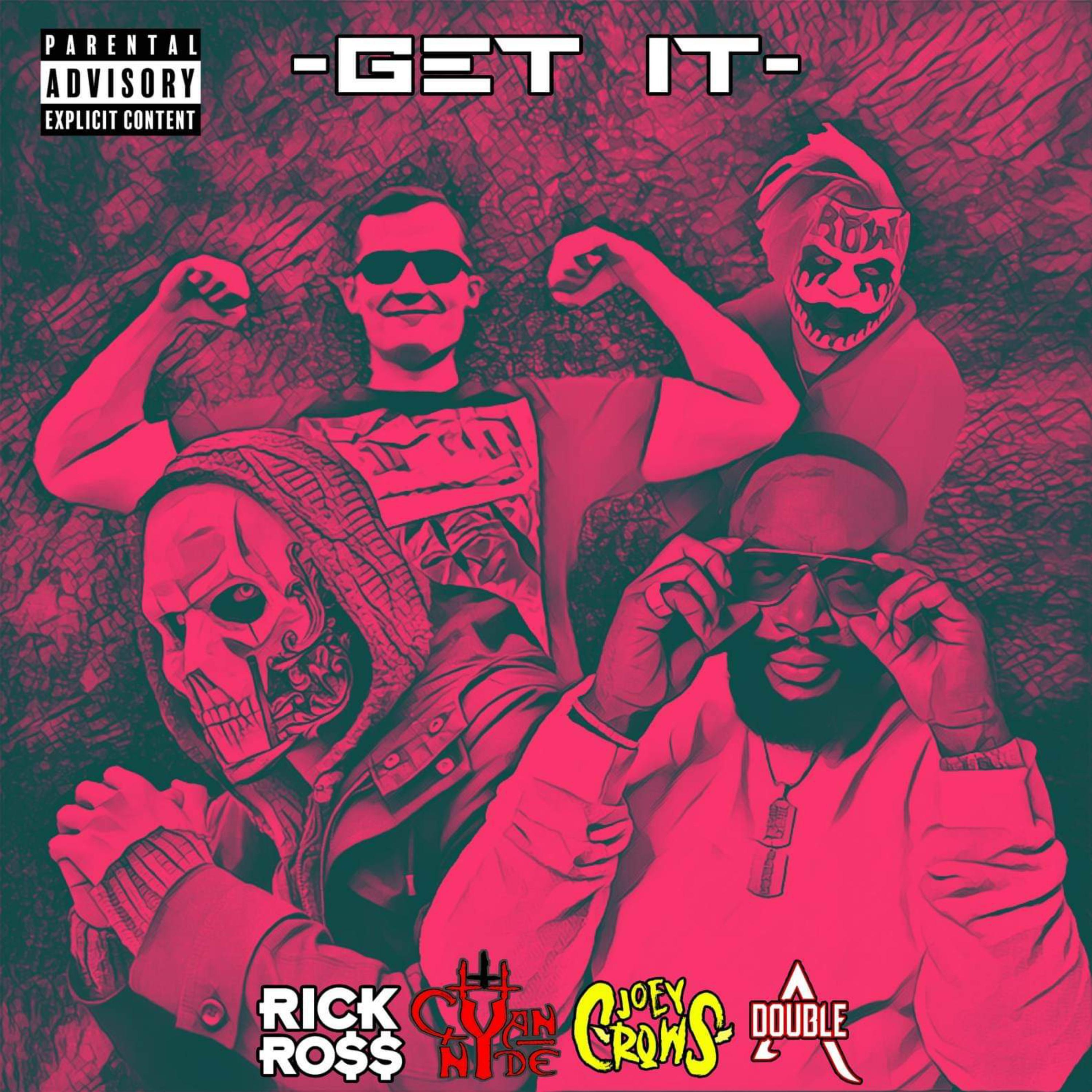 Get It