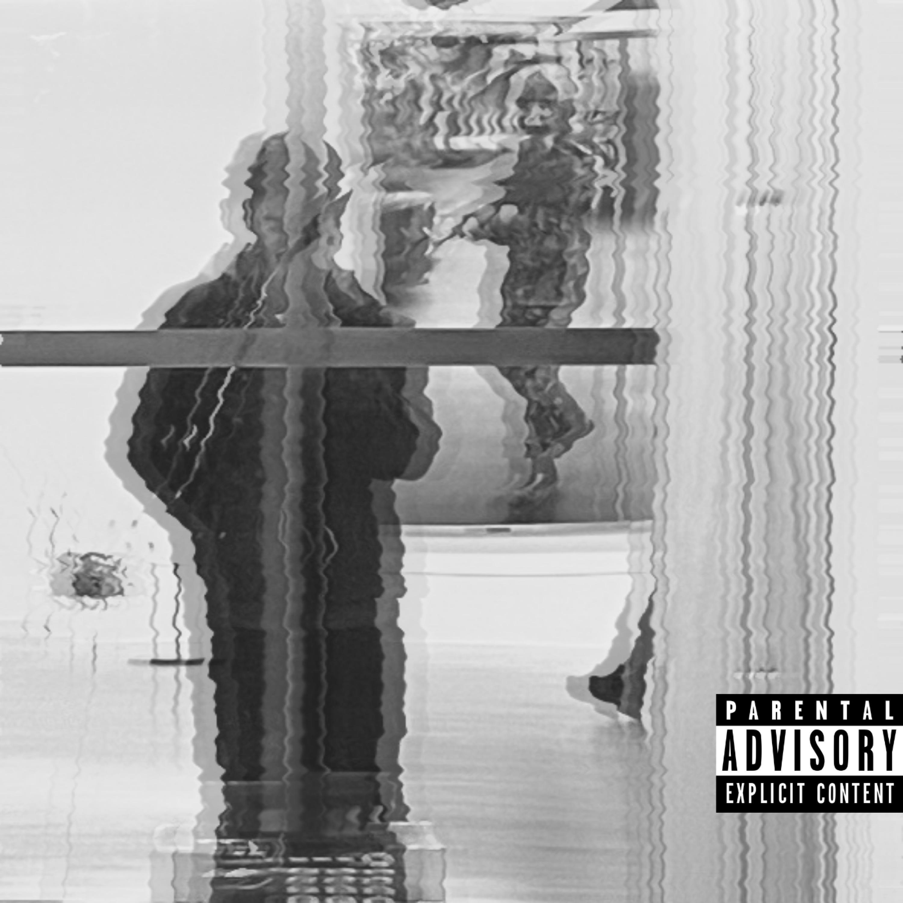 Pour Toi (feat. Youss)