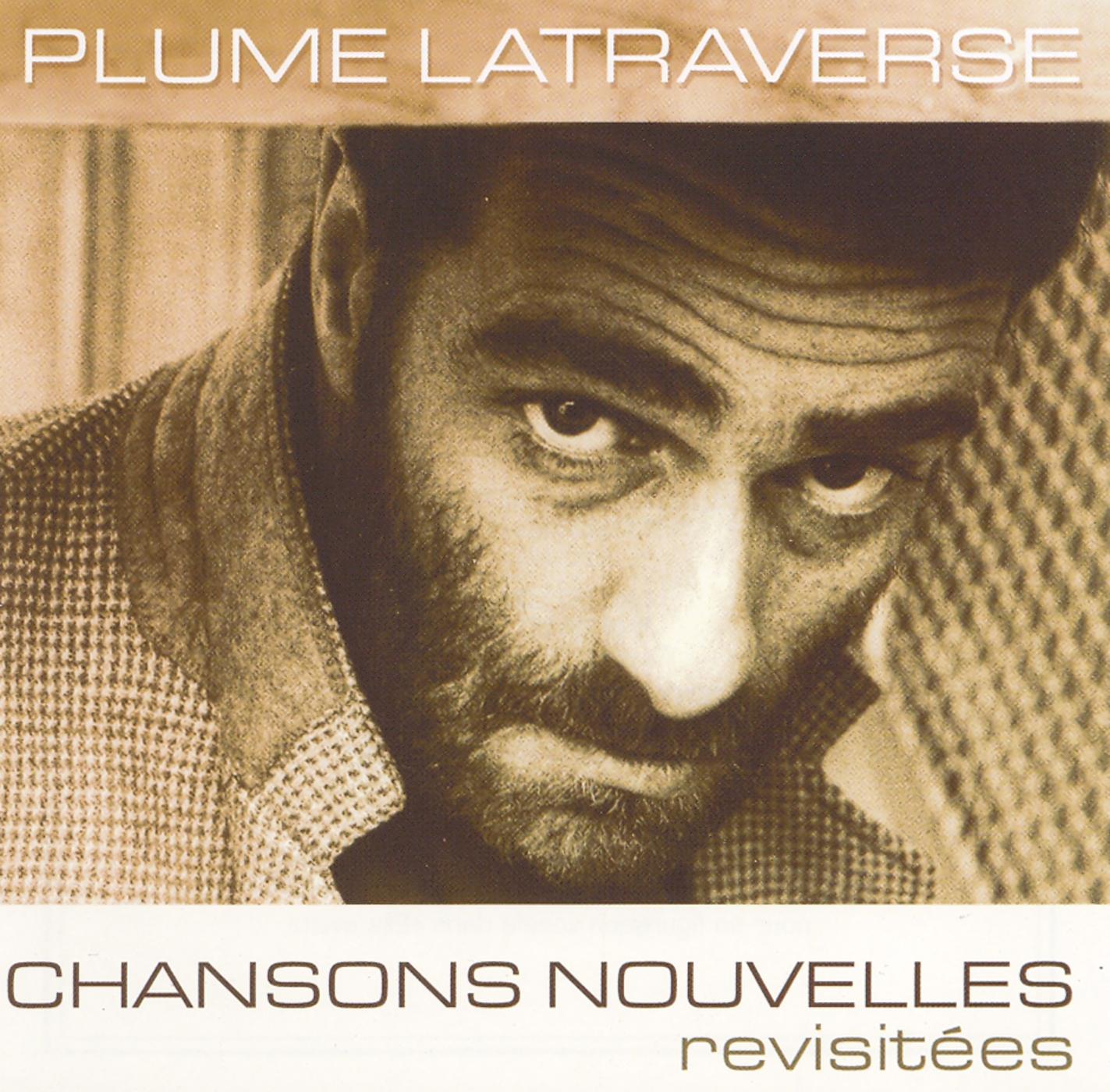 Chansons nouvelles (revisitées)