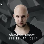 Interplay 2019