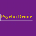 Psycho Drone