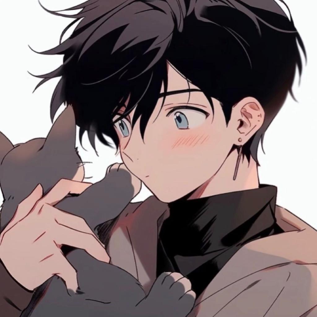 时过境迁｜岂能尽如人意但求无愧于心- 歌单- 网易云音乐