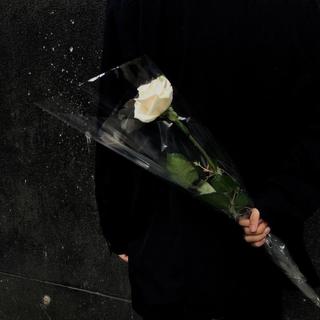 [第46-50集] 每天都是人生限定