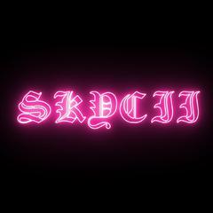 日不落（SKYCII BOOTLEG)FN