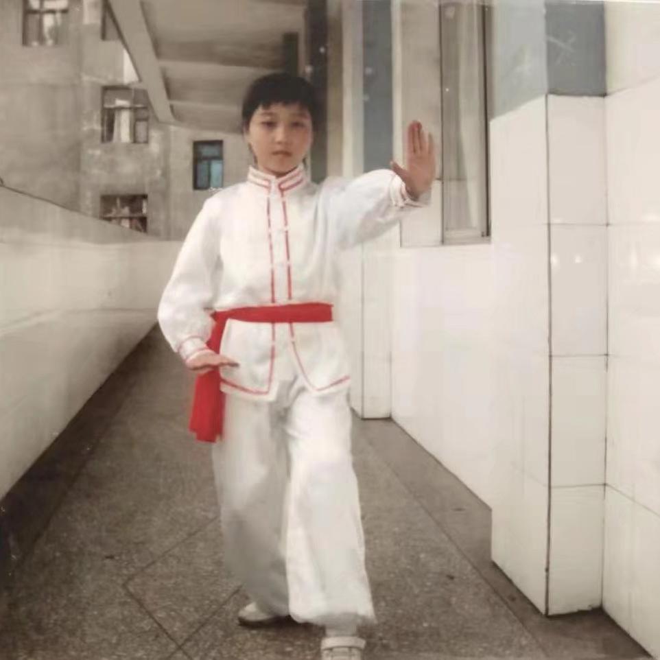 袁娅维-长腿叔叔(Cover:火鸡)（爱瞎唱的波波 remix）