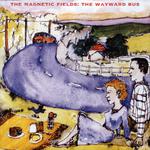 The Wayward Bus / Distant Plastic Trees专辑