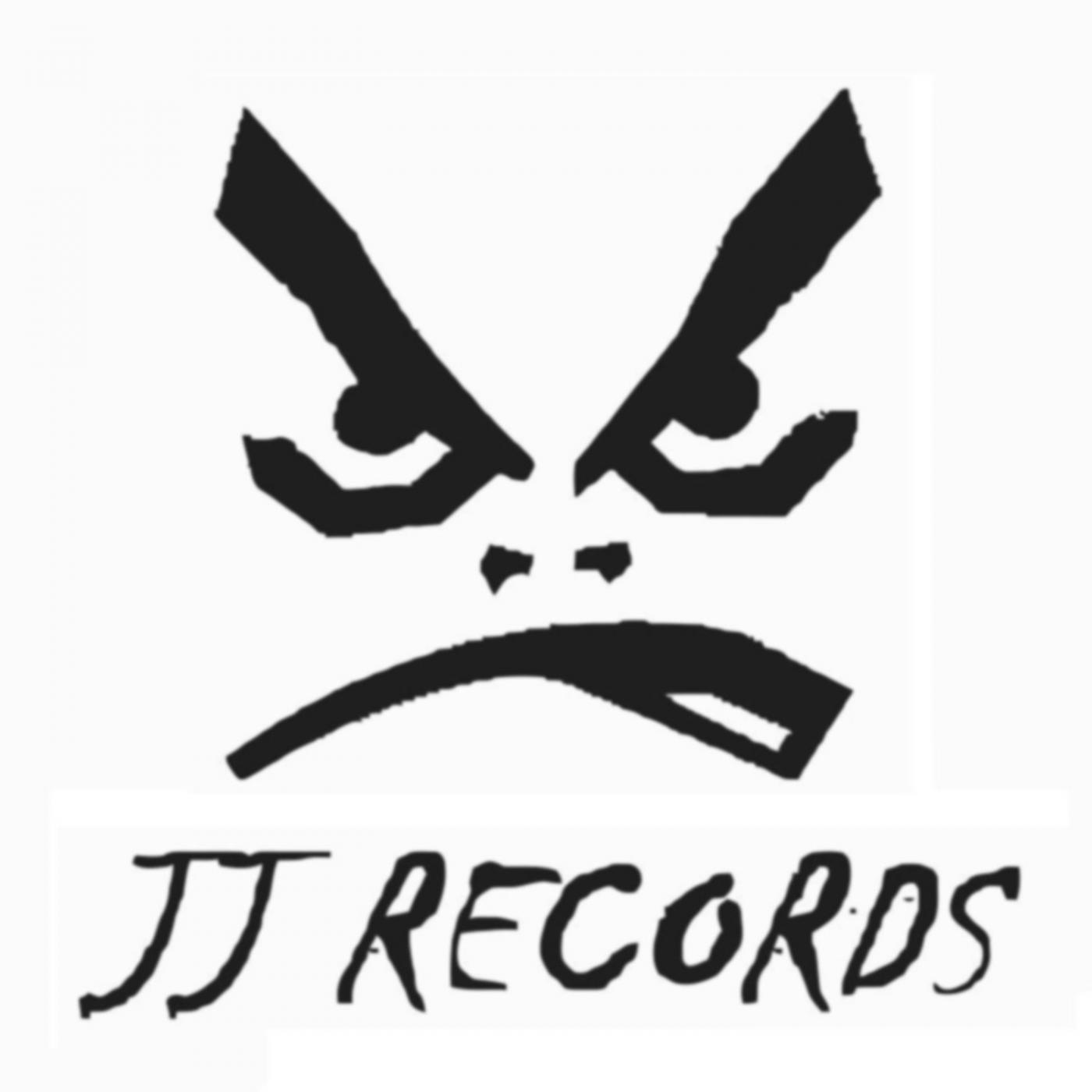 DLS - Redub! Remix