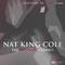 Nat King Cole - The Red Poppy Classics专辑