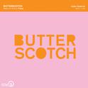 Butter Scotch专辑