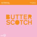 Butter Scotch专辑