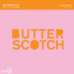 Butter Scotch专辑