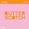 Butter Scotch专辑