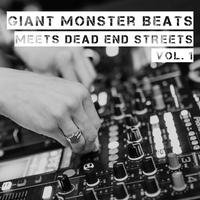 1.China Street Beat