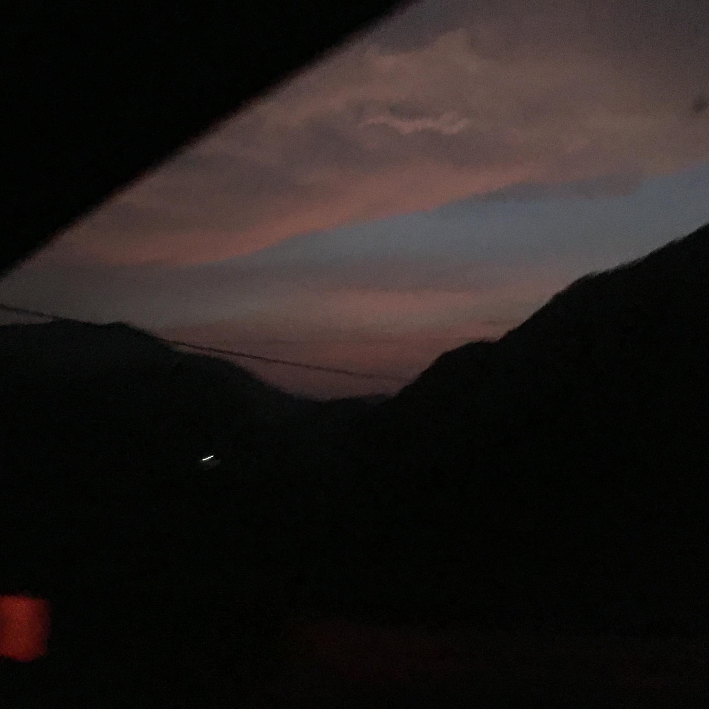 多远都要在一起（片段版）