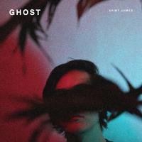 Jamie Park^韩素贤-Oh My Ghost