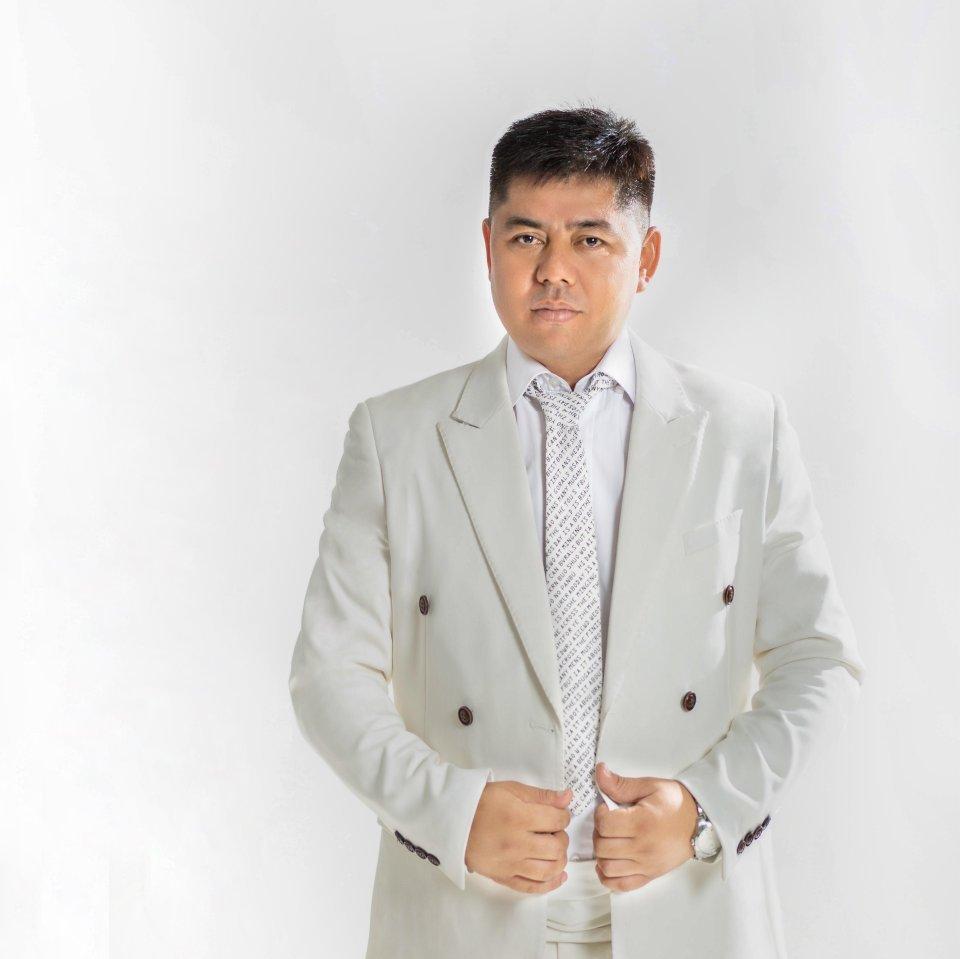Arkin Kiram