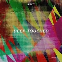 Deep Touched, Vol. 14