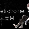 Metronome